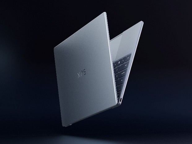 XPS 13