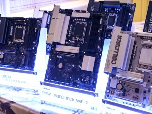ces_asrock2026_mb_02