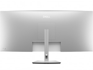 Dell UltraSharp 52 Thunderbolt Hub Monitor