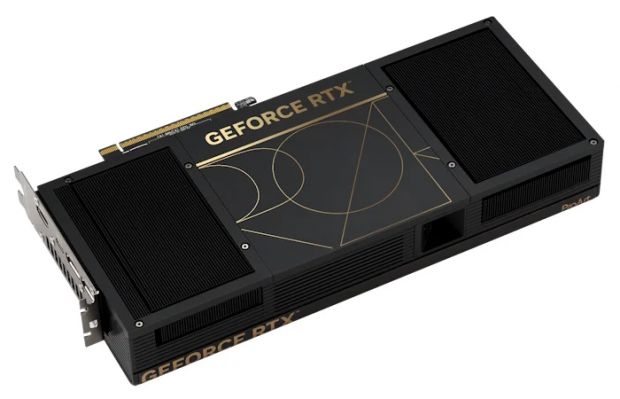 ProArt GeForce RTX 5090