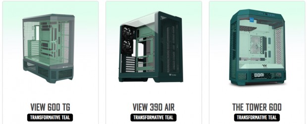 thermaltake_teal_002