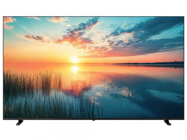 (今日のお買い得) 85型4Kスマート液晶テレビ、REGZA「85E350N」が31％オフ