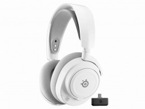 Arctis Nova 7 Wireless Gen 2