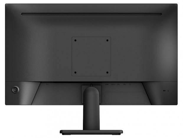 最大65WのUSB PDに対応する23.8型フルHD液晶ディスプレイがグリーンハウスから