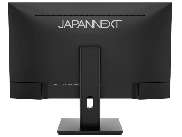 樹 ディスプレイ本体 税込約2万円の100Hz対応27型WQHD液晶ディスプレイがJAPANNEXTから