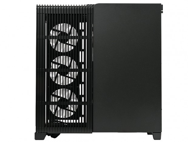 CORSAIR「FRAME 4500X」