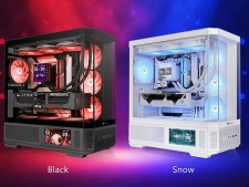 杉*美様 DeskMini X600 Series サイコムBTO製品 杉*美様 DeskMini X600 Series サイコムBTO製品 杉*美様 DeskMini X600