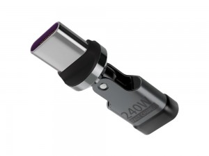 二子玉川ロータリー