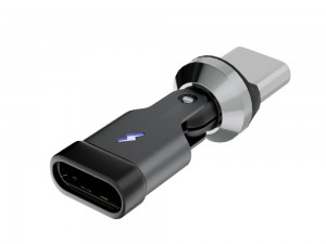 二子玉川ロータリー