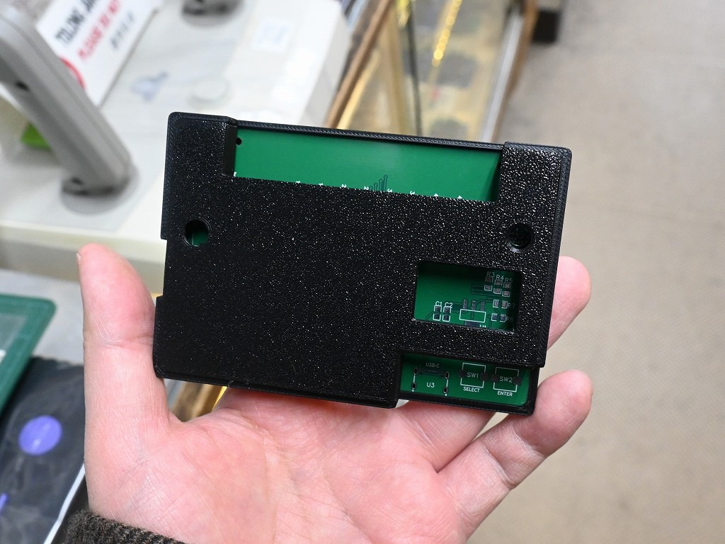 アキバ取材班) ワンダースワンのソフトやセーブデータをバックアップ