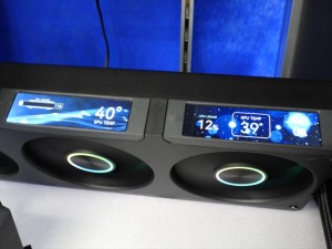 JONSBO「TF3-360SC」発売