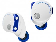 オシャレなデザインと実用性を両立したポータブル電源、AUKEY