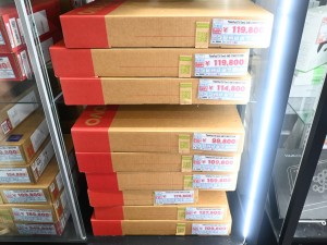 260110okaidoku_02_05c