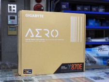 Xeon Wシリーズに対応するCube型ベアボーンキット、Shuttle「XPC cube