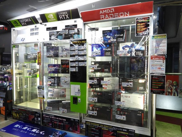 20260109アキバのショップ様子