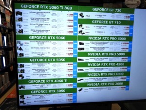 20260109アキバのショップ様子