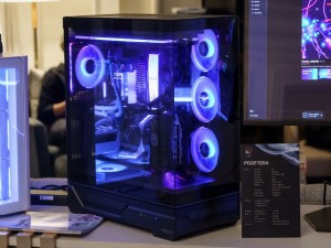 ces_asrock2026_aio_07