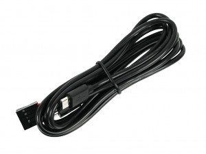 MINECUBE 360 Ultra Snow