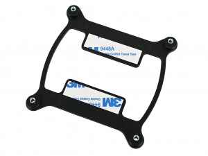 MINECUBE 360 Ultra Snow