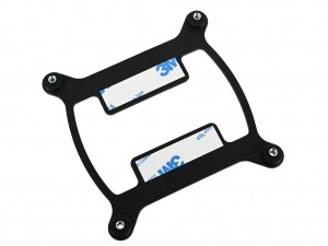 MINECUBE 360 Ultra Snow