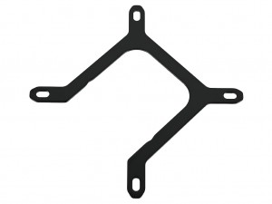 MINECUBE 360 Ultra Snow