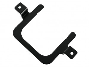 MINECUBE 360 Ultra Snow