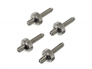 MINECUBE 360 Ultra Snow