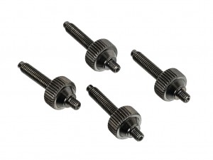 MINECUBE 360 Ultra Snow