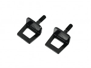 MINECUBE 360 Ultra Snow