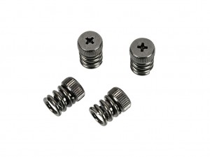 MINECUBE 360 Ultra Snow