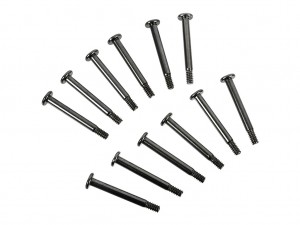 MINECUBE 360 Ultra Snow