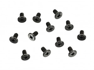 MINECUBE 360 Ultra Snow