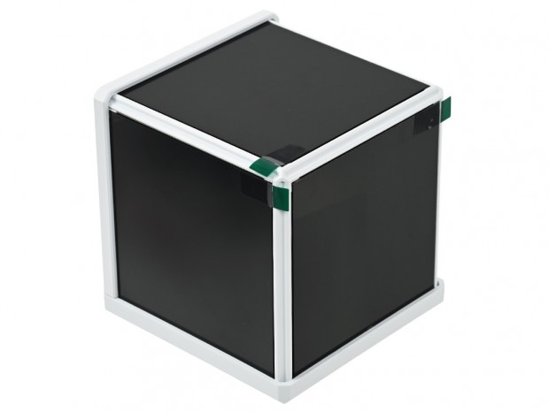 MINECUBE 360 Ultra Snow