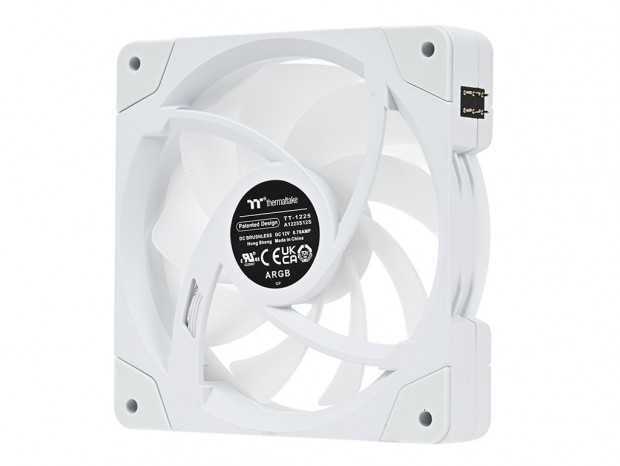 MINECUBE 360 Ultra Snow