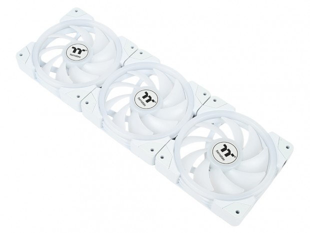 MINECUBE 360 Ultra Snow