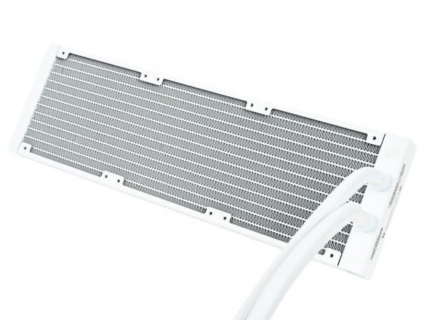 MINECUBE 360 Ultra Snow