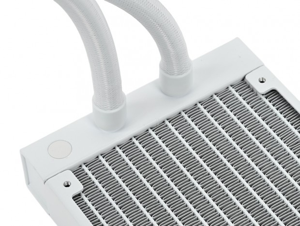 MINECUBE 360 Ultra Snow