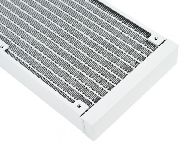 MINECUBE 360 Ultra Snow