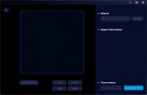 MINECUBE 360 Ultra Snow