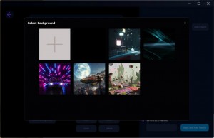 MINECUBE 360 Ultra Snow
