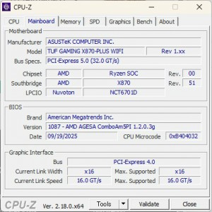MINECUBE 360 Ultra Snow