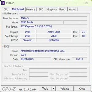 MINECUBE 360 Ultra Snow