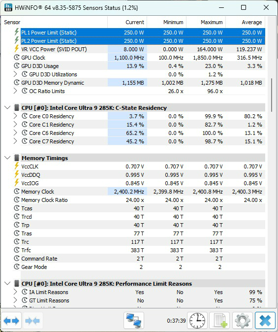 MINECUBE 360 Ultra Snow