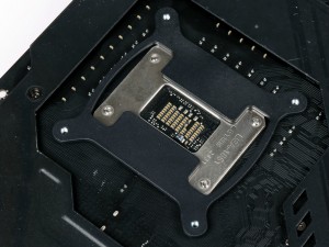 MINECUBE 360 Ultra Snow