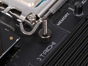 MINECUBE 360 Ultra Snow