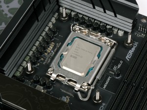 MINECUBE 360 Ultra Snow