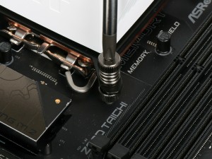 MINECUBE 360 Ultra Snow