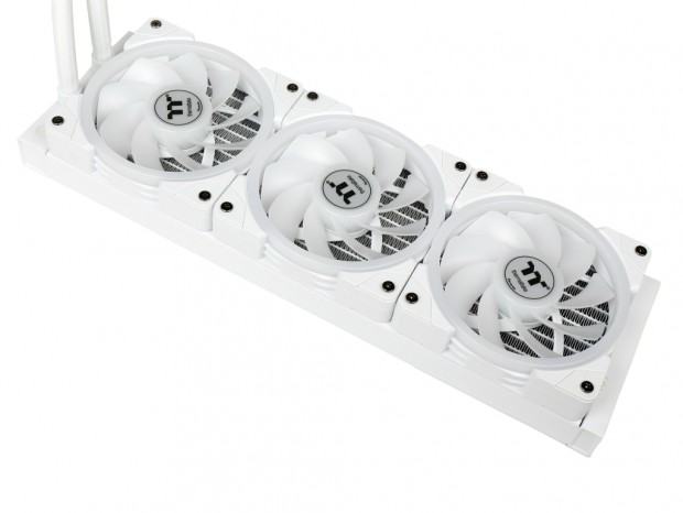 MINECUBE 360 Ultra Snow