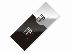 えくすとりーむぐりす 2G あるてぃめいと めいと 1stモデル