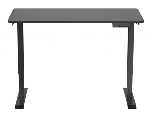 LEV-GD06